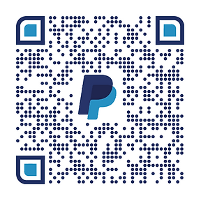 qrcode (1).png